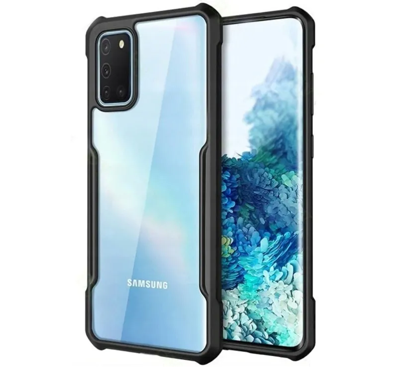etui-case-beetle-pancerne-do-galaxy-a21s-szklo