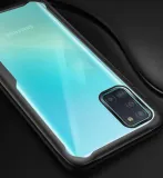etui-case-beetle-pancerne-do-galaxy-a21s-szklo-material-tworzywo-sztuczne