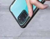 etui-case-beetle-pancerne-do-galaxy-a21s-szklo-zalaczone-wyposazenie-szmatka-do-czyszczenia
