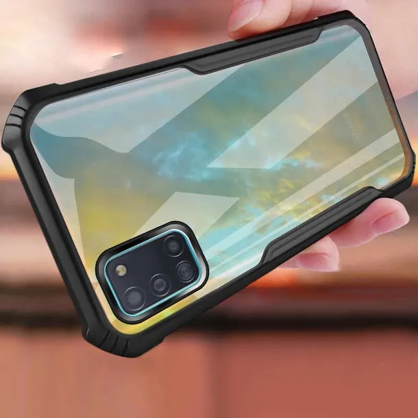 etui-case-beetle-pancerne-do-galaxy-a21s-szklo-kod-producenta-sc120038-cza