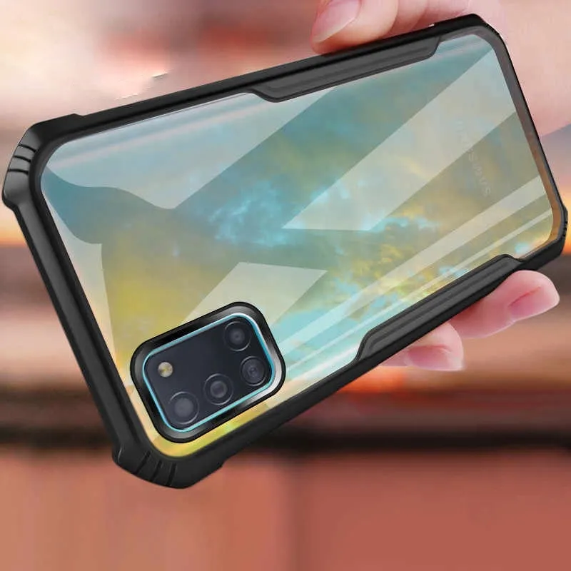 etui-case-beetle-pancerne-do-galaxy-a21s-szklo