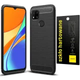 etui-pancerne-obudowa-carbon-do-redmi-9c-nfc-stan-nowy