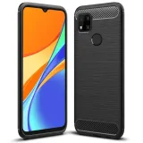etui-pancerne-obudowa-carbon-do-redmi-9c-nfc-typ-plecki