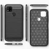 etui-pancerne-obudowa-carbon-do-redmi-9c-nfc-material-tworzywo-sztuczne