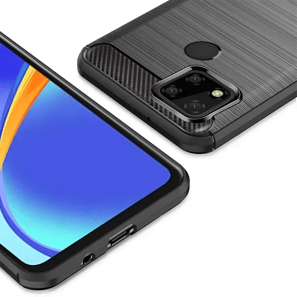 etui-pancerne-obudowa-carbon-do-redmi-9c-nfc-zalaczone-wyposazenie-szklo-hartowane