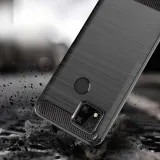 etui-pancerne-obudowa-carbon-do-redmi-9c-nfc-kod-producenta-lc152f