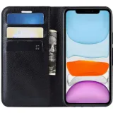 litchi-etui-skorzane-portfel-do-iphone-11-stan-nowy