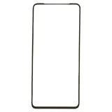 szklo-hartowane-5d-szybka-do-xiaomi-redmi-note-9-pasuje-do-modelu-redmi-note-9