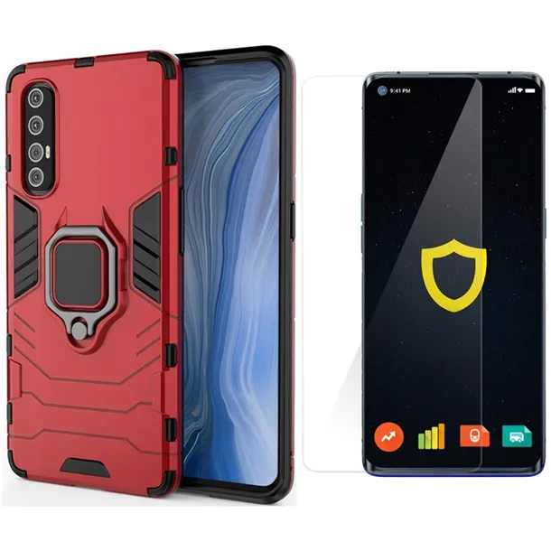 etui-x-ring-pancerne-do-oppo-reno-3-pro-folia