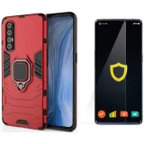 etui-x-ring-pancerne-do-oppo-reno-3-pro-folia