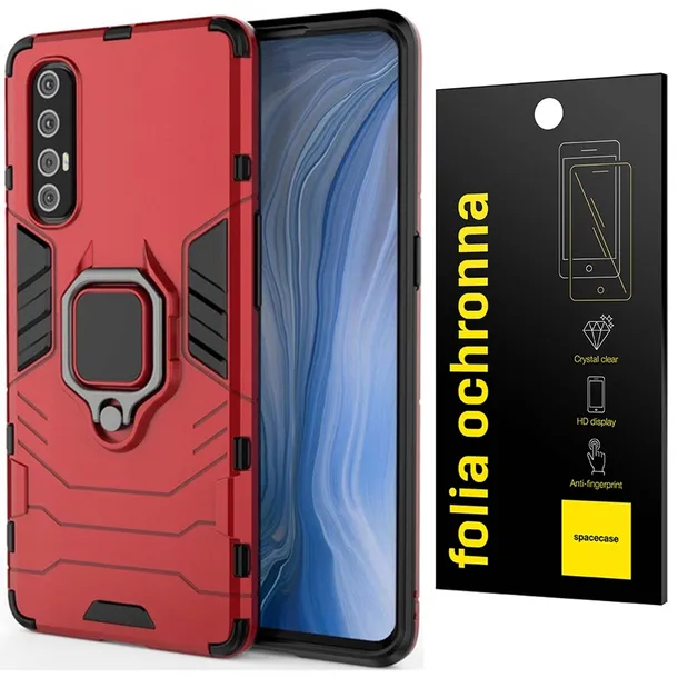 etui-x-ring-pancerne-do-oppo-reno-3-pro-folia-stan-nowy