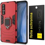 etui-x-ring-pancerne-do-oppo-reno-3-pro-folia-stan-nowy