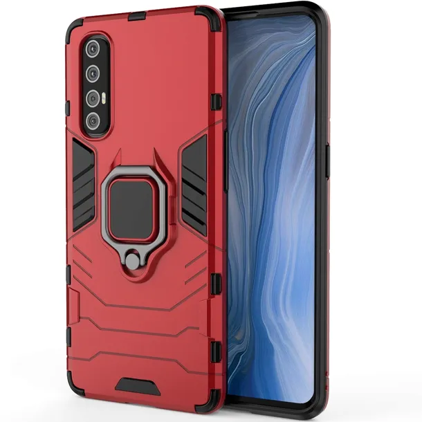 etui-x-ring-pancerne-do-oppo-reno-3-pro-folia-typ-plecki