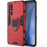 etui-x-ring-pancerne-do-oppo-reno-3-pro-folia-typ-plecki
