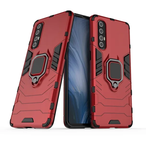 etui-x-ring-pancerne-do-oppo-reno-3-pro-folia-material-tworzywo-sztuczne