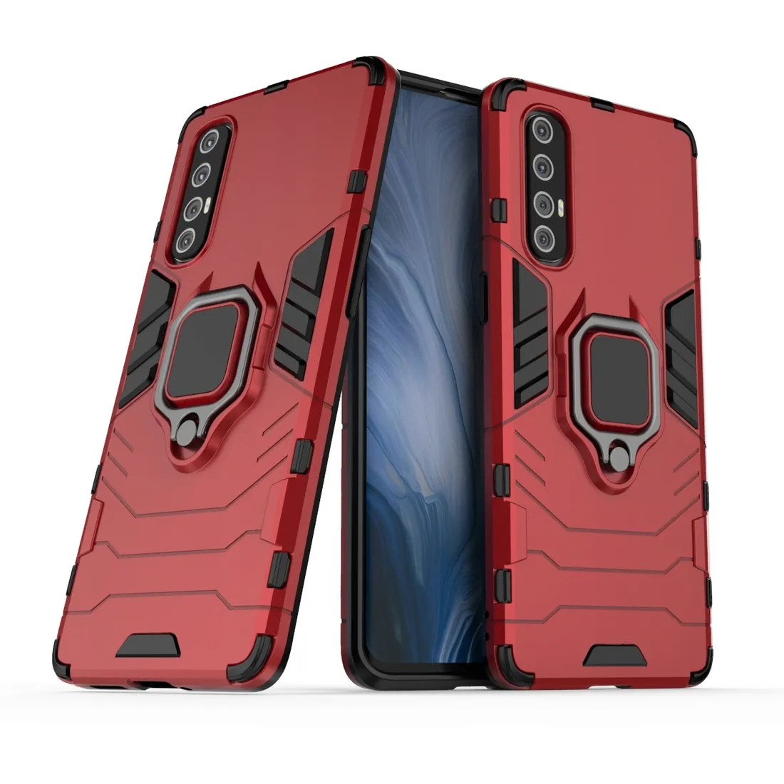etui-x-ring-pancerne-do-oppo-reno-3-pro-folia-stan-nowy