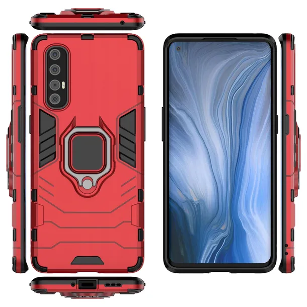 etui-x-ring-pancerne-do-oppo-reno-3-pro-folia-rozszerzenie-podstawka