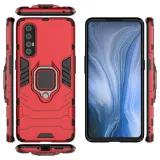 etui-x-ring-pancerne-do-oppo-reno-3-pro-folia-rozszerzenie-podstawka