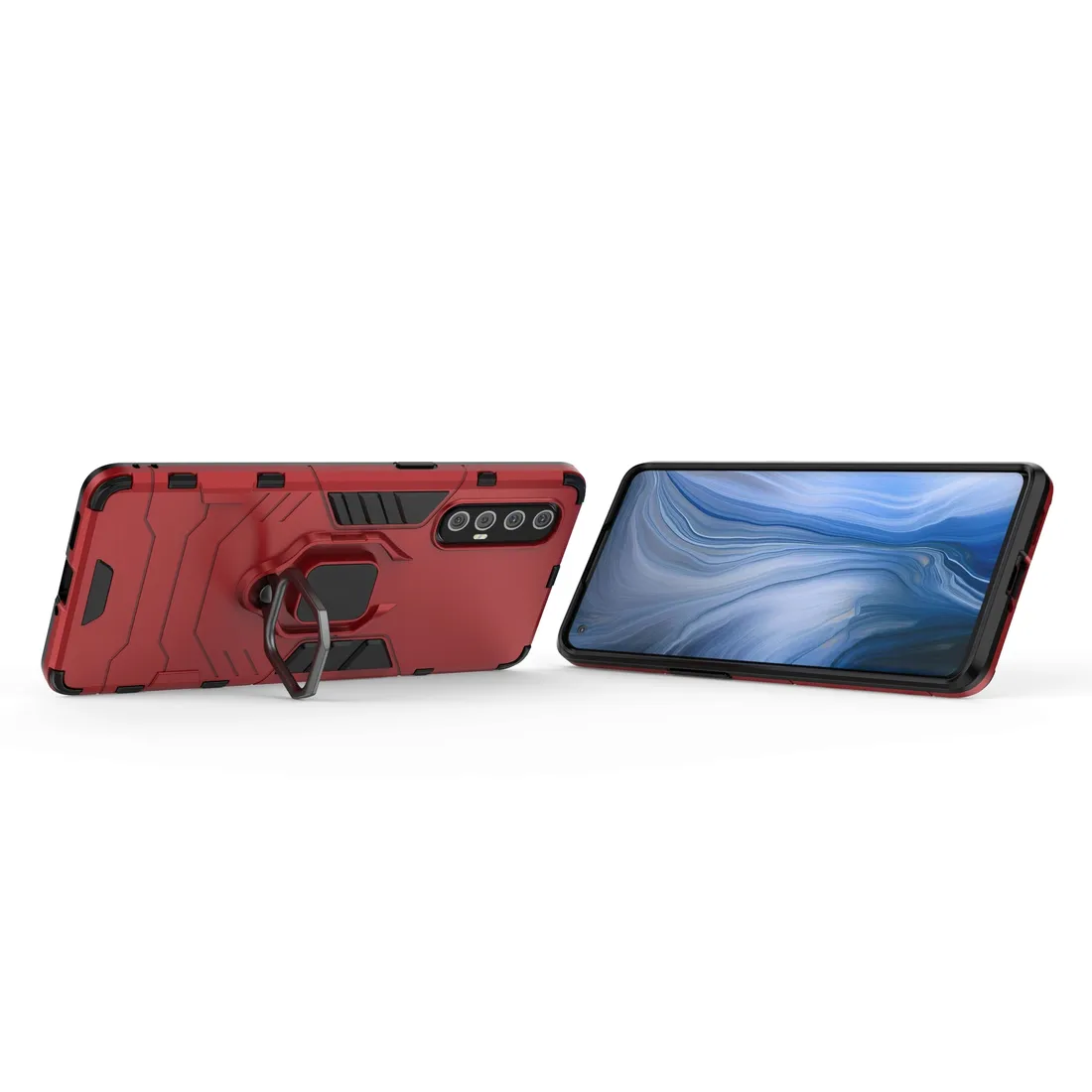 etui-x-ring-pancerne-do-oppo-reno-3-pro-folia