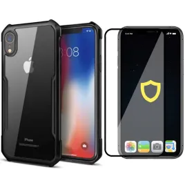 etui-case-beetle-pancerne-do-iphone-xr-szklo