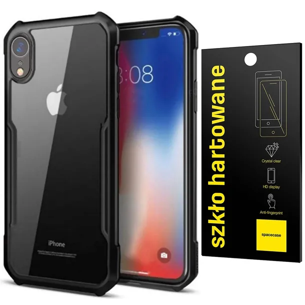 etui-case-beetle-pancerne-do-iphone-xr-szklo-stan-nowy