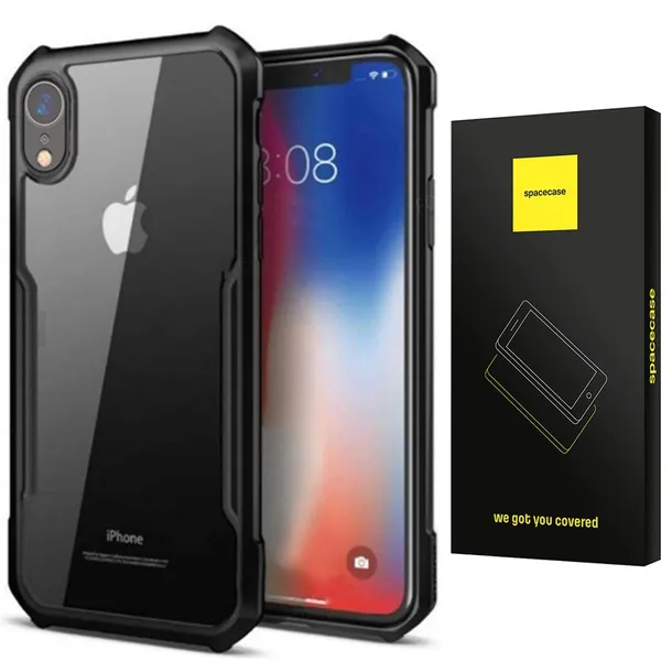 etui-case-beetle-pancerne-do-iphone-xr-szklo-kolor-czarny
