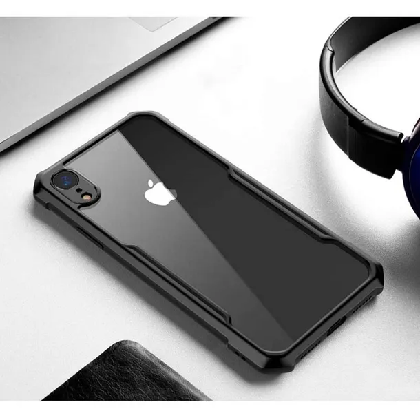 etui-case-beetle-pancerne-do-iphone-xr-szklo-zalaczone-wyposazenie-szmatka-do-czyszczenia