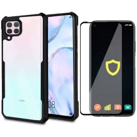 etui-case-beetle-pancerne-do-huawei-p40-lite