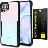 etui-case-beetle-pancerne-do-huawei-p40-lite-stan-nowy