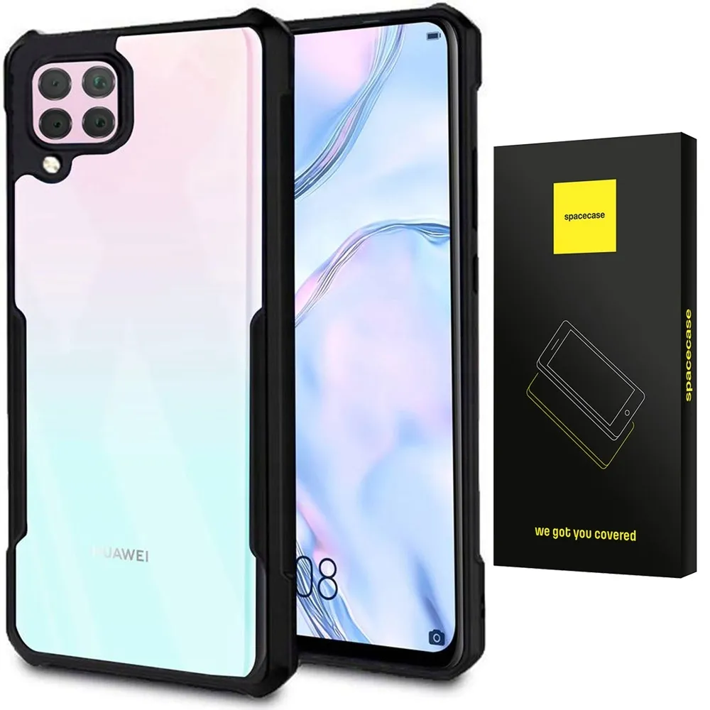 etui-case-beetle-pancerne-do-huawei-p40-lite