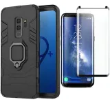 etui-case-x-ring-do-samsung-galaxy-s9-plus-szklo