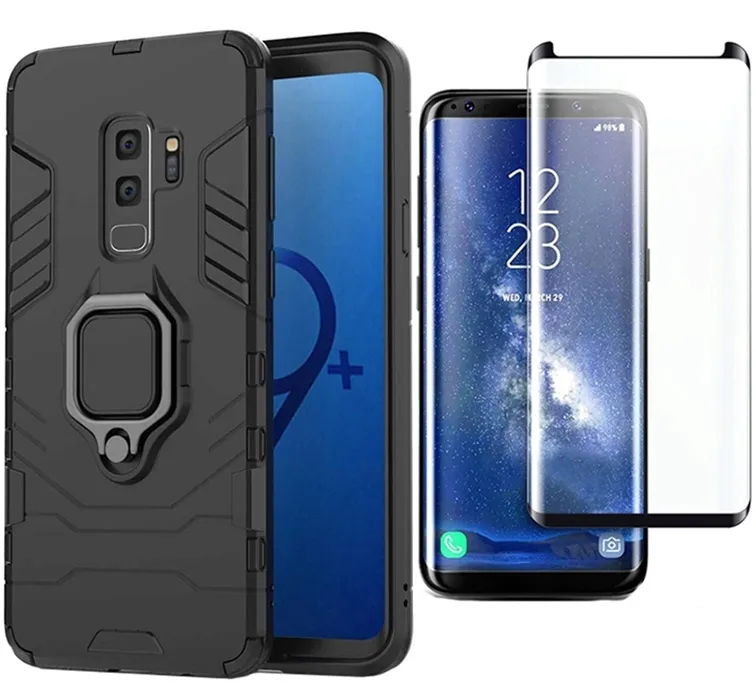 etui-case-x-ring-do-samsung-galaxy-s9-plus-szklo