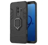 etui-case-x-ring-do-samsung-galaxy-s9-plus-szklo-stan-nowy