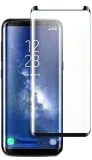 etui-case-x-ring-do-samsung-galaxy-s9-plus-szklo-zalaczone-wyposazenie-szmatka-do-czyszczenia