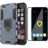 etui-x-ring-pancerne-do-iphone-6-6s-plus-szklo