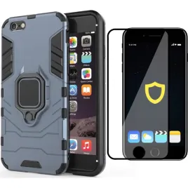etui-x-ring-pancerne-do-iphone-6-6s-plus-szklo