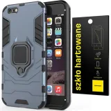 etui-x-ring-pancerne-do-iphone-6-6s-plus-szklo-stan-nowy