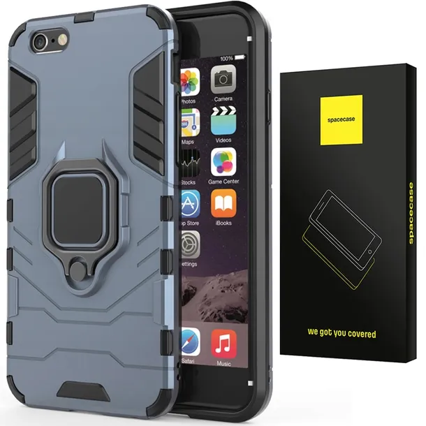 etui-x-ring-pancerne-do-iphone-6-6s-plus-szklo-kolor-niebieski