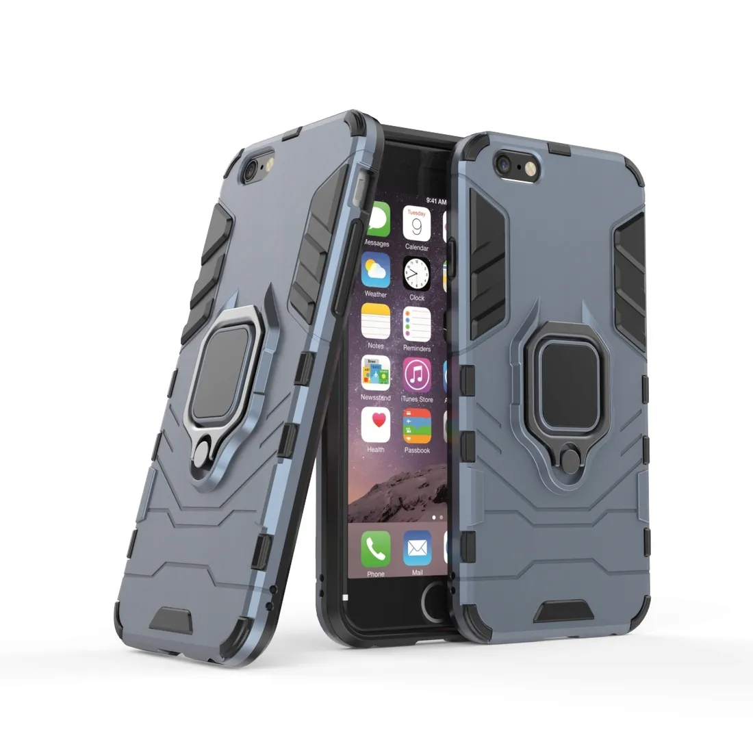 etui-x-ring-pancerne-do-iphone-6-6s-plus-szklo-stan-nowy