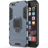 etui-x-ring-pancerne-do-iphone-6-6s-plus-szklo-funkcje-pochlanianie-wstrzasow