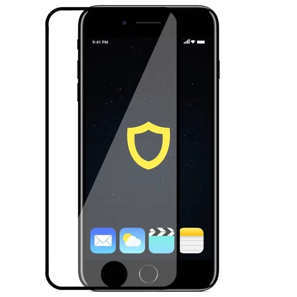 etui-x-ring-pancerne-do-iphone-6-6s-plus-szklo-kod-producenta-sc000333-nie