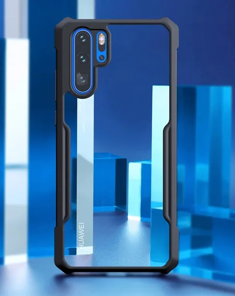 etui-case-beetle-pancerne-do-huawei-p30-pro-funkcje-pochlanianie-wstrzasow