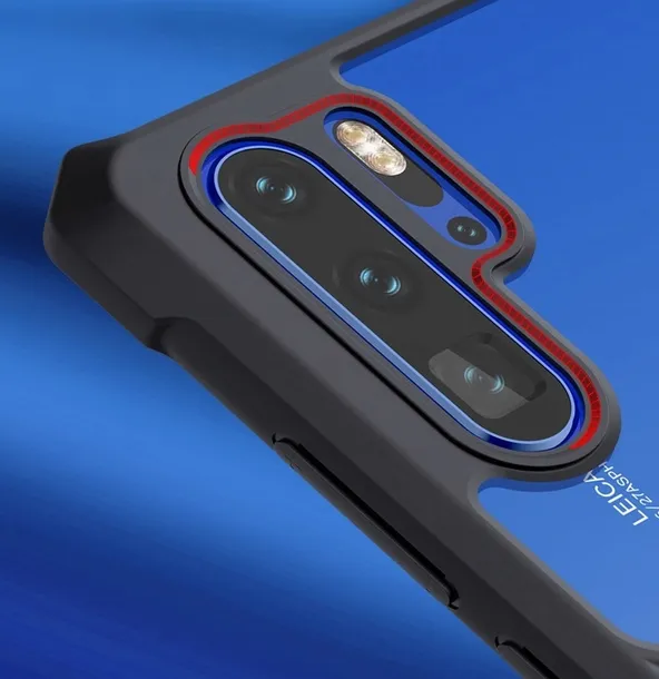 etui-case-beetle-pancerne-do-huawei-p30-pro-marka-spacecase