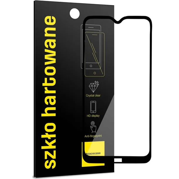 szklo-hartowane-5d-szybka-do-xiaomi-redmi-8-8a-producent-spacecase