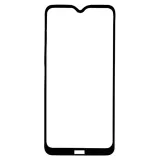 szklo-hartowane-5d-szybka-do-xiaomi-redmi-8-8a-pasuje-do-modelu-redmi-8-redmi-8a