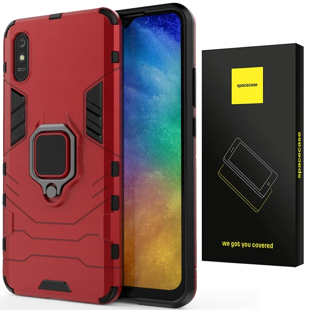 etui-case-x-ring-pancerne-do-redmi-9a-szklo