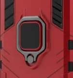 etui-case-x-ring-pancerne-do-redmi-9a-szklo-marka-spacecase