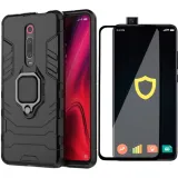 etui-x-ring-pancerne-do-xiaomi-mi-9t-pro-szklo