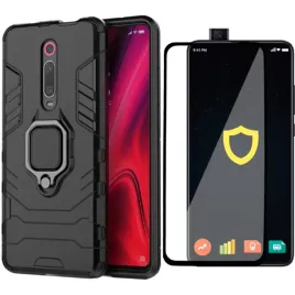 etui-x-ring-pancerne-do-xiaomi-mi-9t-pro-szklo