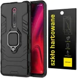 etui-x-ring-pancerne-do-xiaomi-mi-9t-pro-szklo-stan-nowy